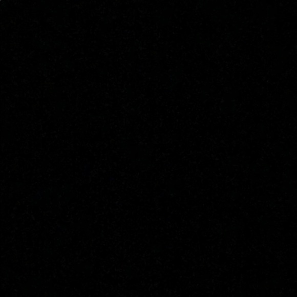 Meet your Posher, John - Picture 1 of 1